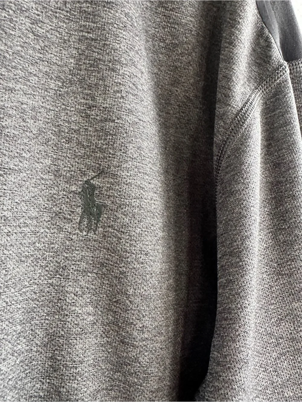 Polo Ralph Lauren very good